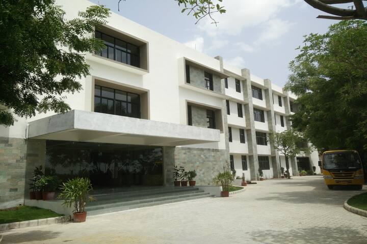 campus-view